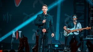 Kill Tony Kill or Be Killed (2025)