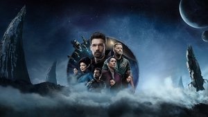 The Expanse (Episode-6)