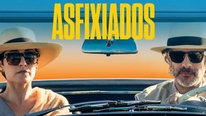 Asfixiados (2023)