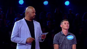 Episode 26