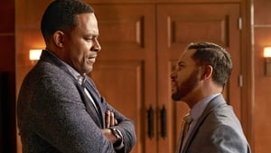 Greenleaf 2 x Episodio 5