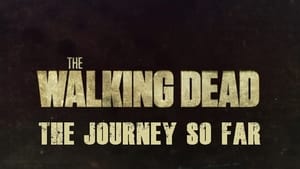 The Walking Dead Specials: The Journey So Far (2017)