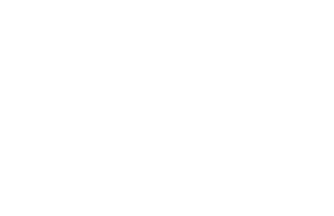 La promesa — Logos 1