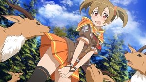 Sword Art Online (2012) – Subtitrat în Română