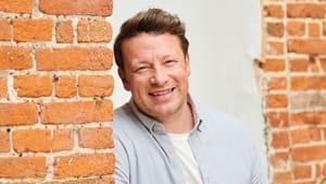 Jamie Oliver: Together Steak!: Steak, Potatoes, Caramelised Pineapple Tartlets