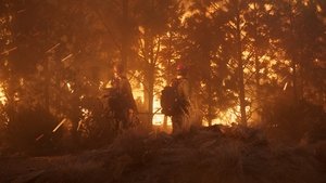 Only the Brave (2017) คนกล้าไฟนรก