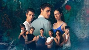 Images posters