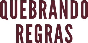 Rompiendo reglas — Logos 2