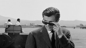 La Dolce Vita English Subtitle – 1960