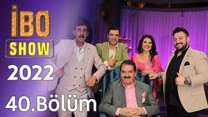 Épisode 11