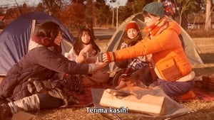 Yuru Camp △ Live Action Season 1 Episode 11