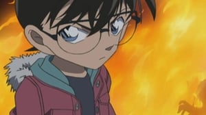 Detective Conan: 1×525