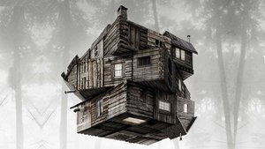 La Cabane dans les bois film complet