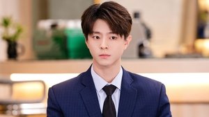 ABO Desire Season 1 Episode 8