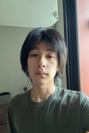 Profile of Warin Treenuparb