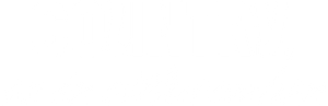 O Som do Country — Logos 2