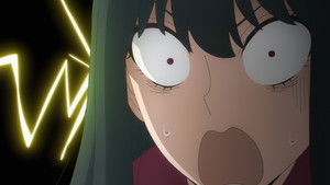 Spy x Family 3 Dublado Episódio 11