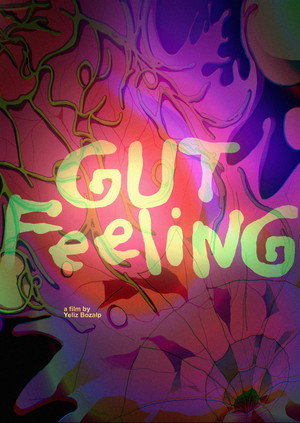 Gut Feeling (2026)
