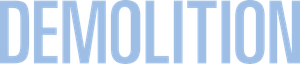Demolición — Logos 4