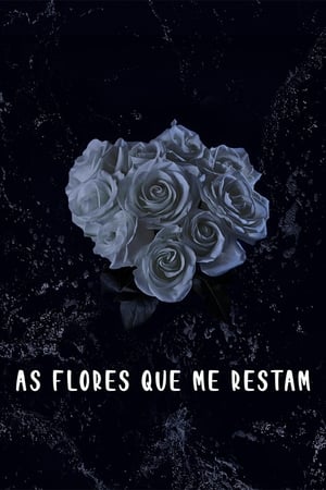 Image As Flores Que Me Restam