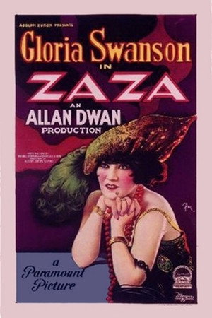 Zaza