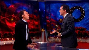 The Colbert Report: 10×37