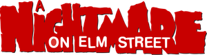 A Nightmare on Elm Street