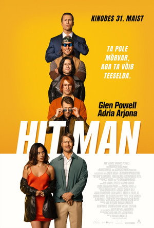 <Images posters