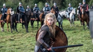 Vikings: Stagione 2 x Episodio 9