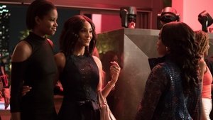 Black Lightning: 2×2