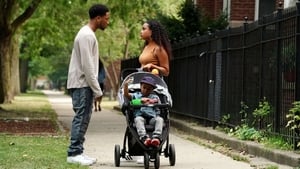 The Chi Season 3 Episode 3