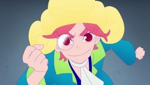 Yurei Deco Season 1 ชมรมนักสืบผี ปี 1 ตอนที่ 3