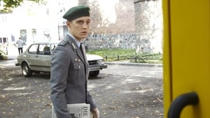 Deutschland 83 Temporada 1 Capitulo 1