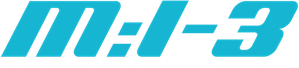 Mission: Impossible III — Logos 4