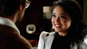 Chasing Life: 1×19