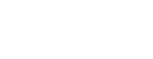 Bleak House — Logos 2