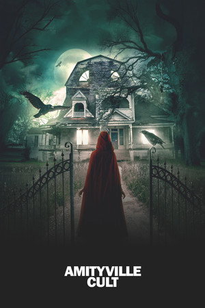 Amityville Cult
