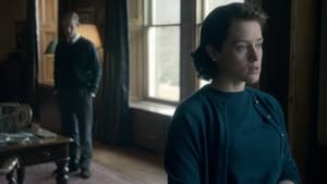 The Crown: 2×10