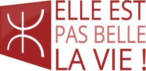Elle est pas belle la vie !