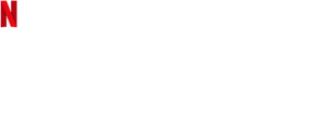Champion — Logos 3