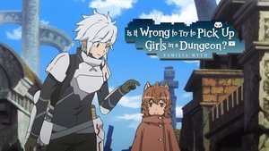 series image