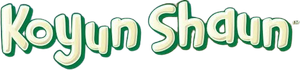 Koyun Shaun