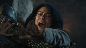 2000 Kidnapped Jewish Children