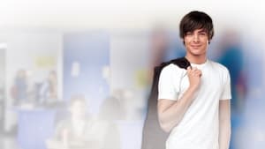17 Again Watch Online And Download 2009