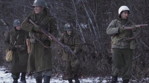 Winter War (2017) online