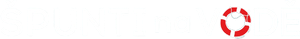 Špunti na vodě — Logos 1