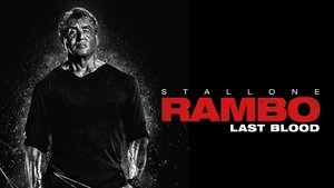 Rambo: Last Blood 2019