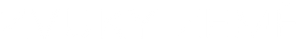 Sons do Planeta — Logos 7