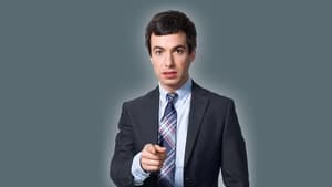 Nathan For You film complet