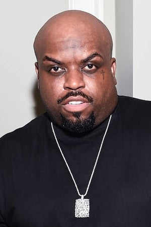 Image Cee Lo Green